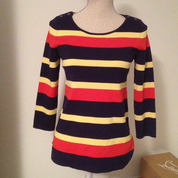 ✨Reserved✨Banana Republic Shirt