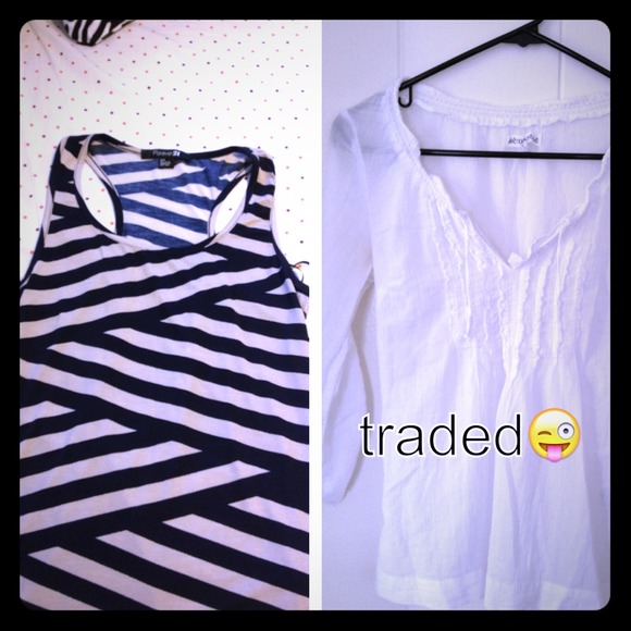 ❌Trade for Val❌😘 thanks!