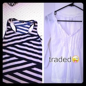 ❌Trade for Val❌😘 thanks!