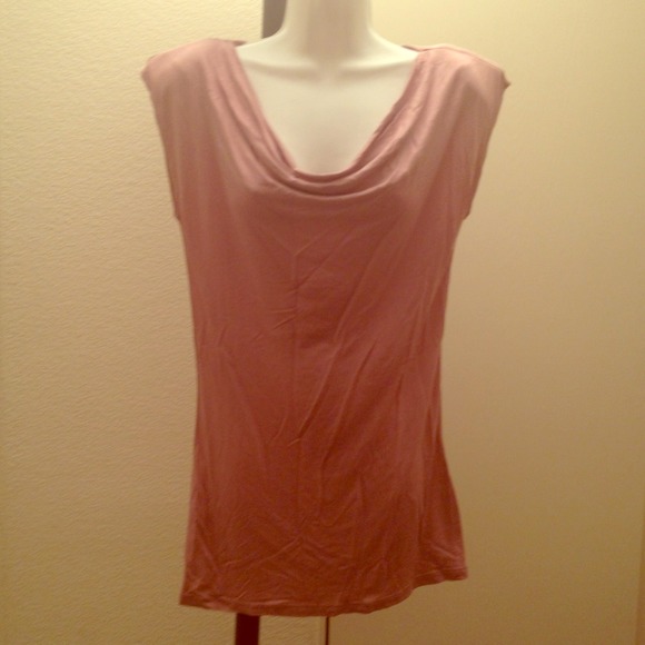 👚NEWLY ADDED: Blouse shirt