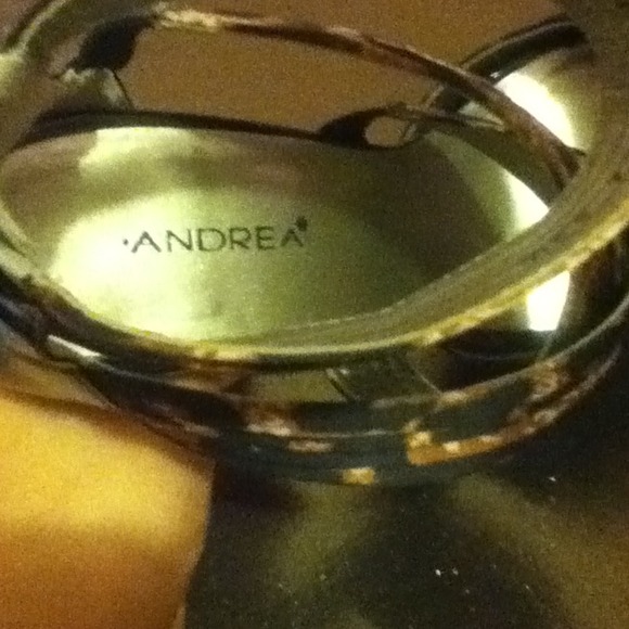 high heels - Picture 4 of 4