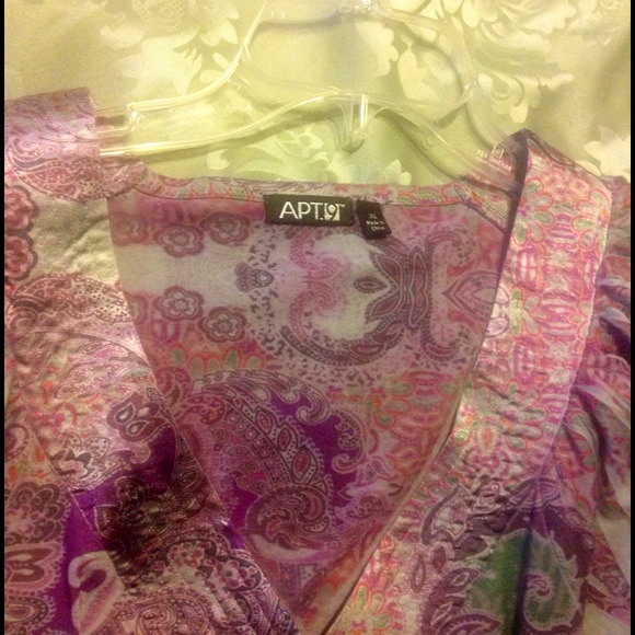 🔴🔴🔴SOLD🔴🔴🔴 - Picture 2 of 2