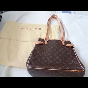 Inspired LV purse. Price reduce!!!!