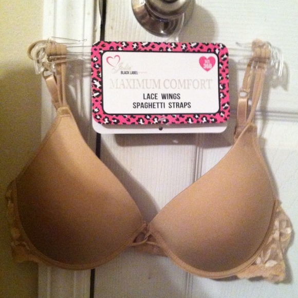 36B Bra