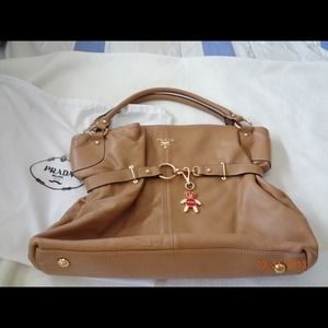 Trade to rcpkahn!!🌟🌟