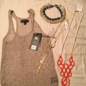 ⭐Bundle for Myra⭐