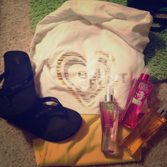 Bundle for iuheather7 !!!!!