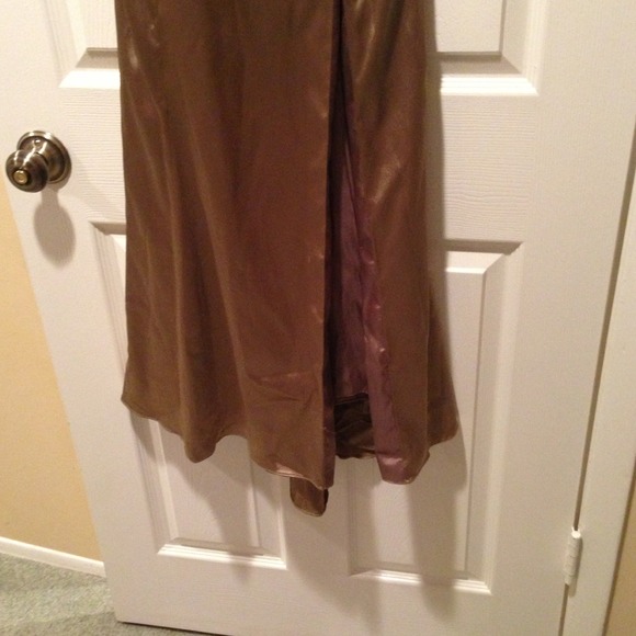 Special occasion/ prom Dress - Picture 4 of 4