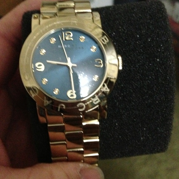 Sold Marc by Marc Jacob