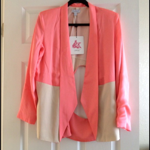 S O L D - Picture 2 of 4