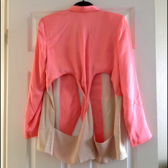 S O L D - Picture 3 of 4