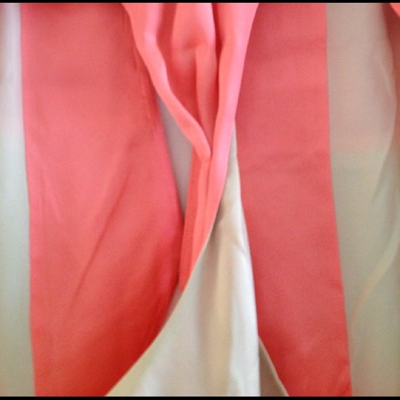 S O L D - Picture 4 of 4