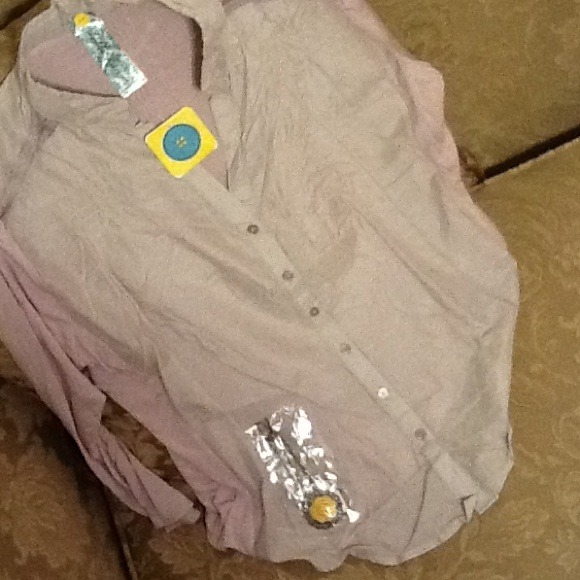 Bundle for @Shelbik37