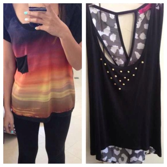 BUNDLE for @daniellekm
