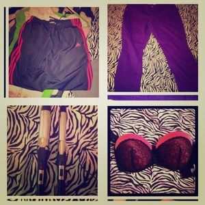 Bundle for @bpontinen