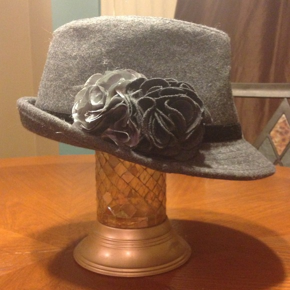 Fedora