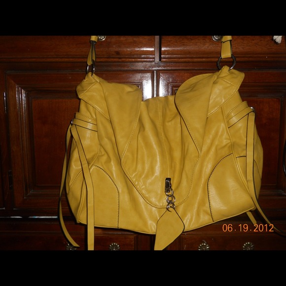 Handbags - **SOLD Offline**  **SOLD Offline**