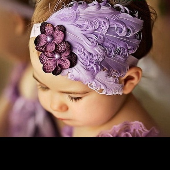 "Priscilla's Royal Bowtique"