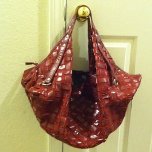 Large Handbag/Backpack
