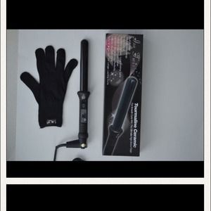 ⛔ Reserved for veronica⛔