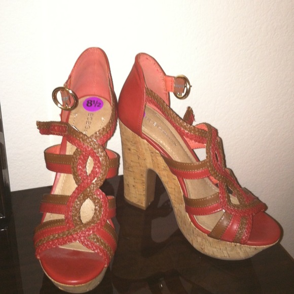 BCBG
