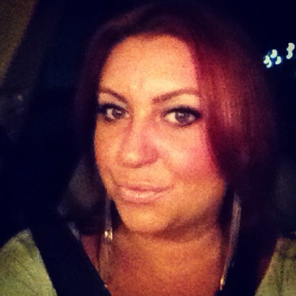 💋**~Meet Your Seller~**💋
