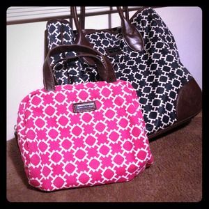 Bundle! For Almanzabrown!!!