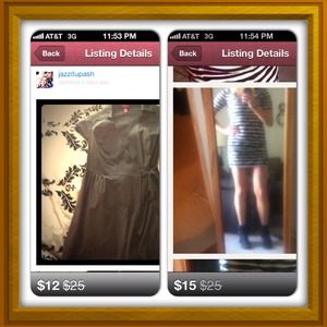 Bundle deal Reserved!