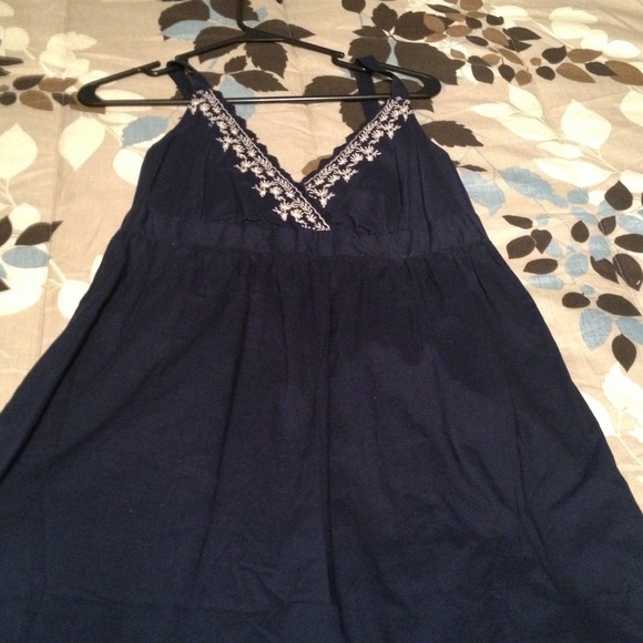 REDUCED!!!Summer dress☀