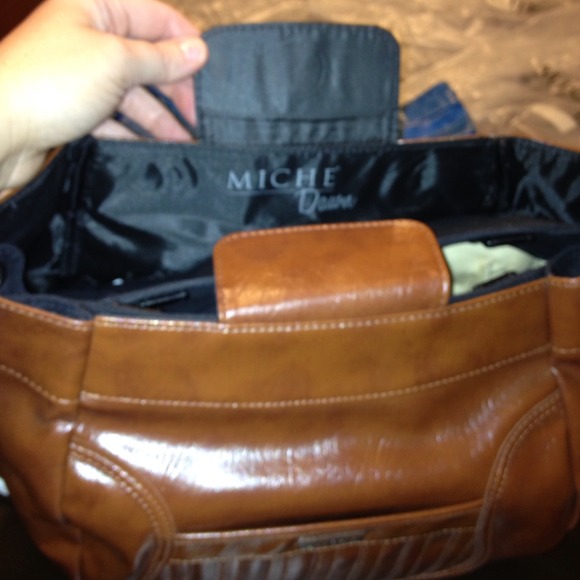 🚫Sold🚫 - Picture 2 of 2