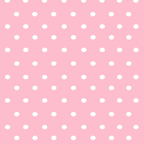 I will be posting more soon!!☺