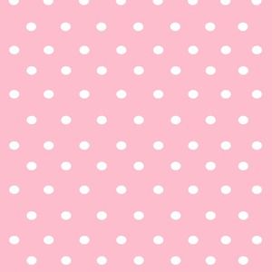 I will be posting more soon!!☺