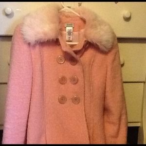 Guess Jacket