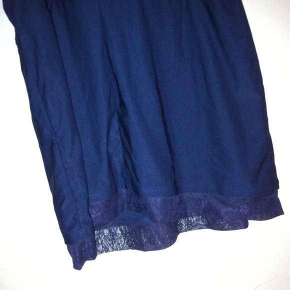 Blouse - Picture 4 of 4