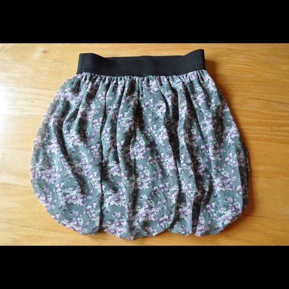 โโโ - Picture 2 of 3