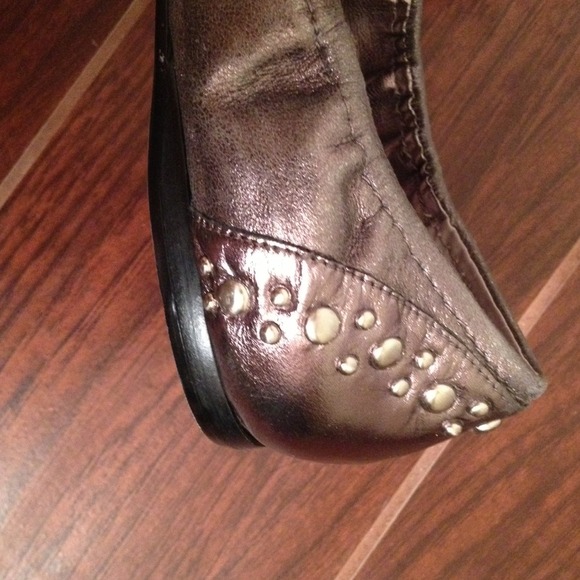 Flats_&_Loafers