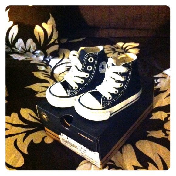 Converse tennis**Bundle***