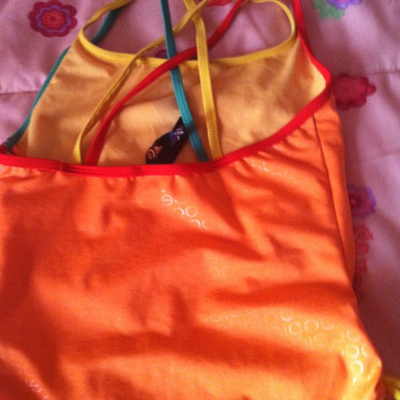 Sold - Picture 2 of 3