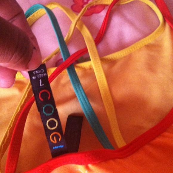 Sold - Picture 3 of 3