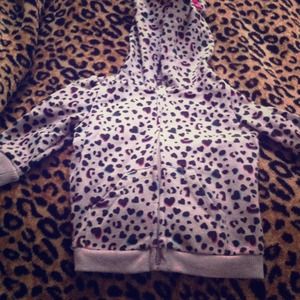 SOLD Baby girl outfit