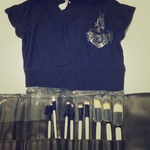 Reserved for neitcer!