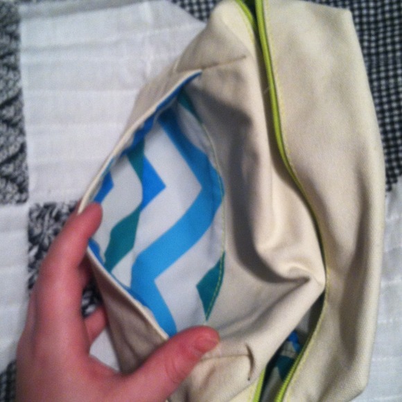 Sold In Bundle - Picture 3 of 4