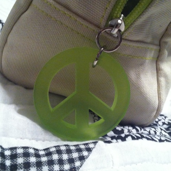 Sold In Bundle - Picture 4 of 4