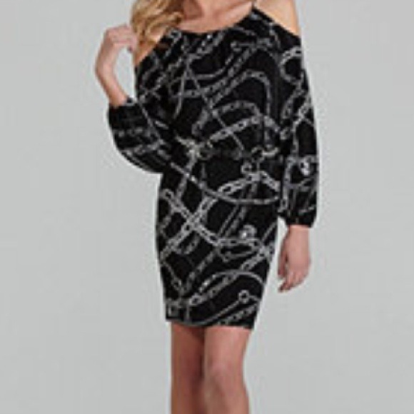 MICHAEL Michael Kors Dress