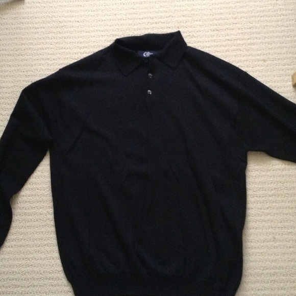 Bundle for nydianeny