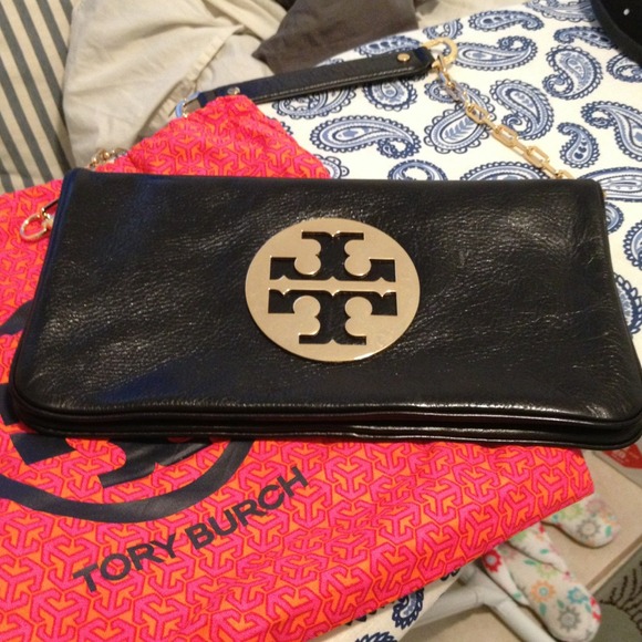 ✨Trading only✨ Tory Burch