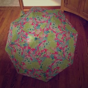 Bundle for SassyMartini