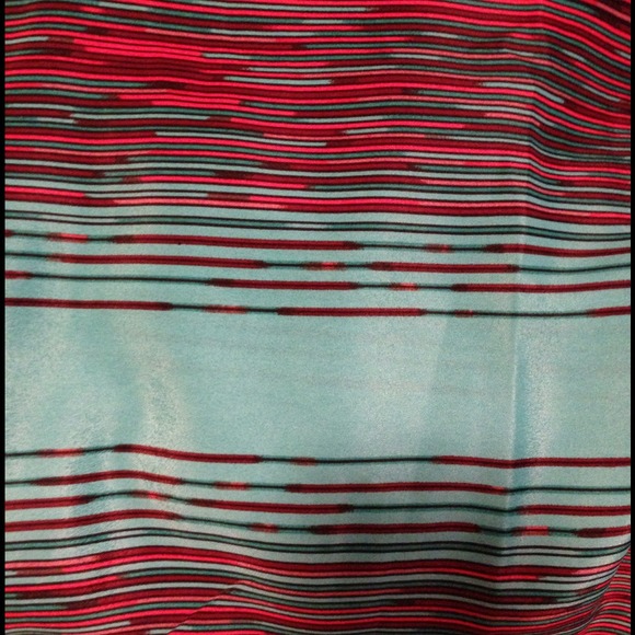 💢💢SOLD💢💢 - Picture 2 of 2