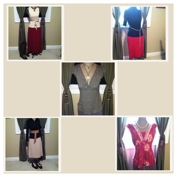 Bundle for @tammtamm73 ✨