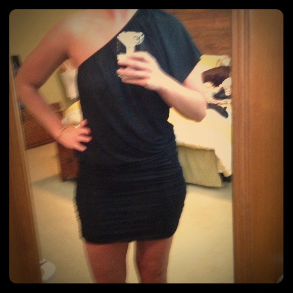 Victoria's Secret LBD